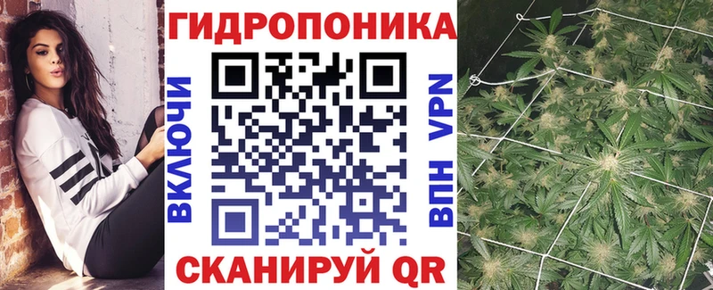Названия наркотиков Кызыл МАРИХУАНА  Меф  Alpha PVP  ГАШИШ  COCAIN 