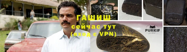 сатива Заволжье