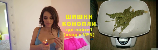 ГАЛЛЮЦИНОГЕННЫЕ ГРИБЫ Сосновоборск