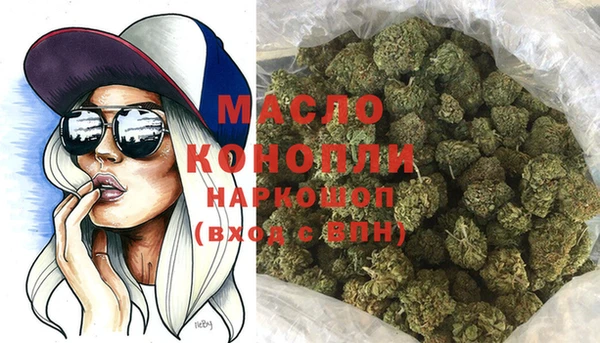 гидра Заволжск