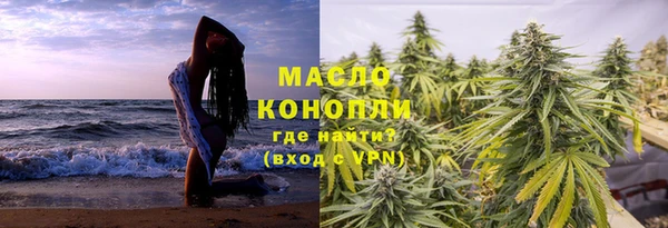сатива Заволжье